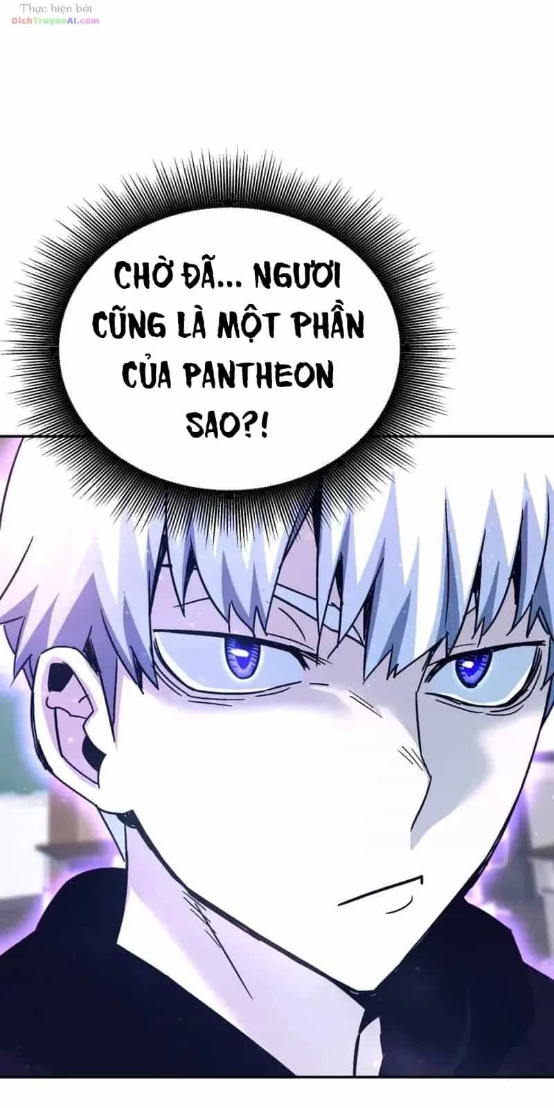 Ta Trở Về Từ Địa Ngục - Chương 124 - ảnh 61