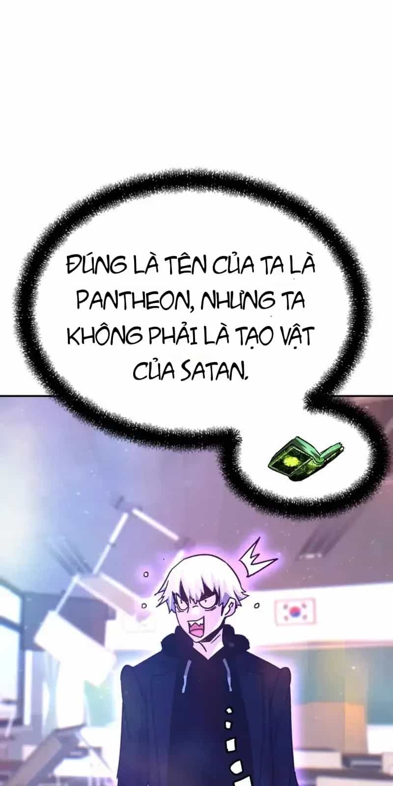 Ta Trở Về Từ Địa Ngục - Chương 124 - ảnh 62