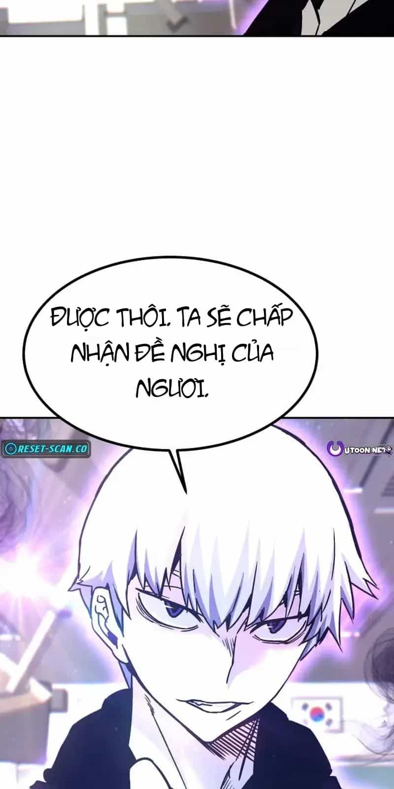 Ta Trở Về Từ Địa Ngục - Chương 124 - ảnh 68