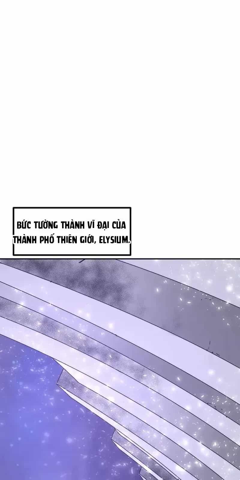 Ta Trở Về Từ Địa Ngục - Chương 124 - ảnh 70