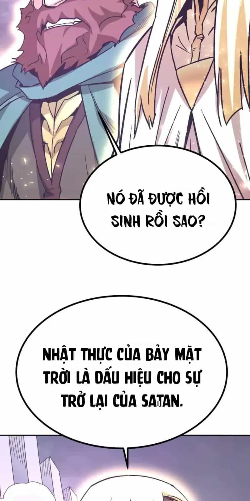 Ta Trở Về Từ Địa Ngục - Chương 124 - ảnh 76
