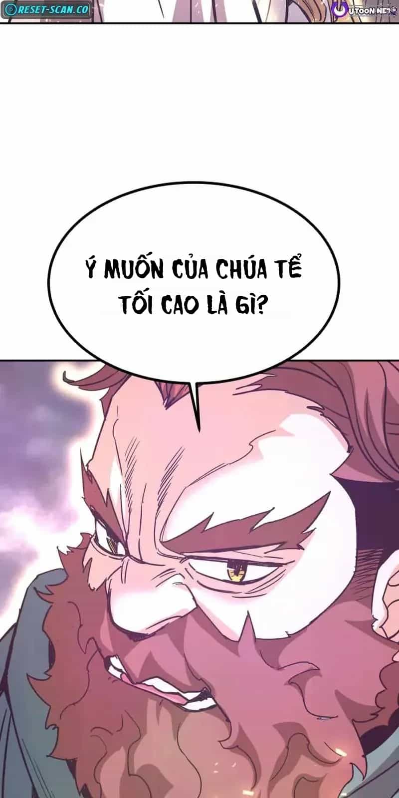 Ta Trở Về Từ Địa Ngục - Chương 124 - ảnh 80