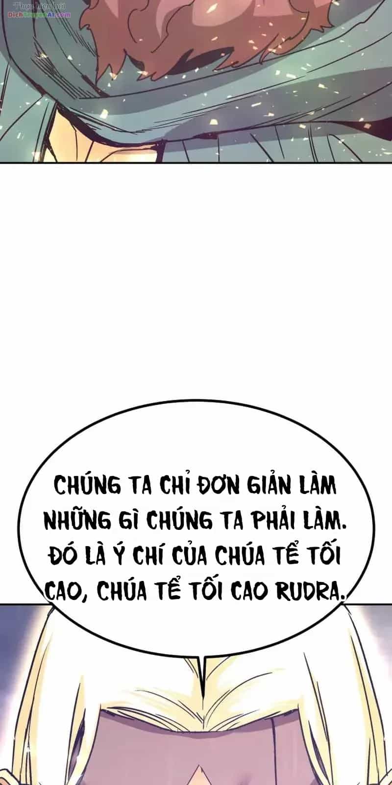 Ta Trở Về Từ Địa Ngục - Chương 124 - ảnh 81