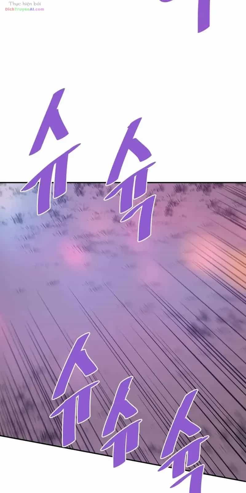 Ta Trở Về Từ Địa Ngục - Chương 124 - ảnh 87