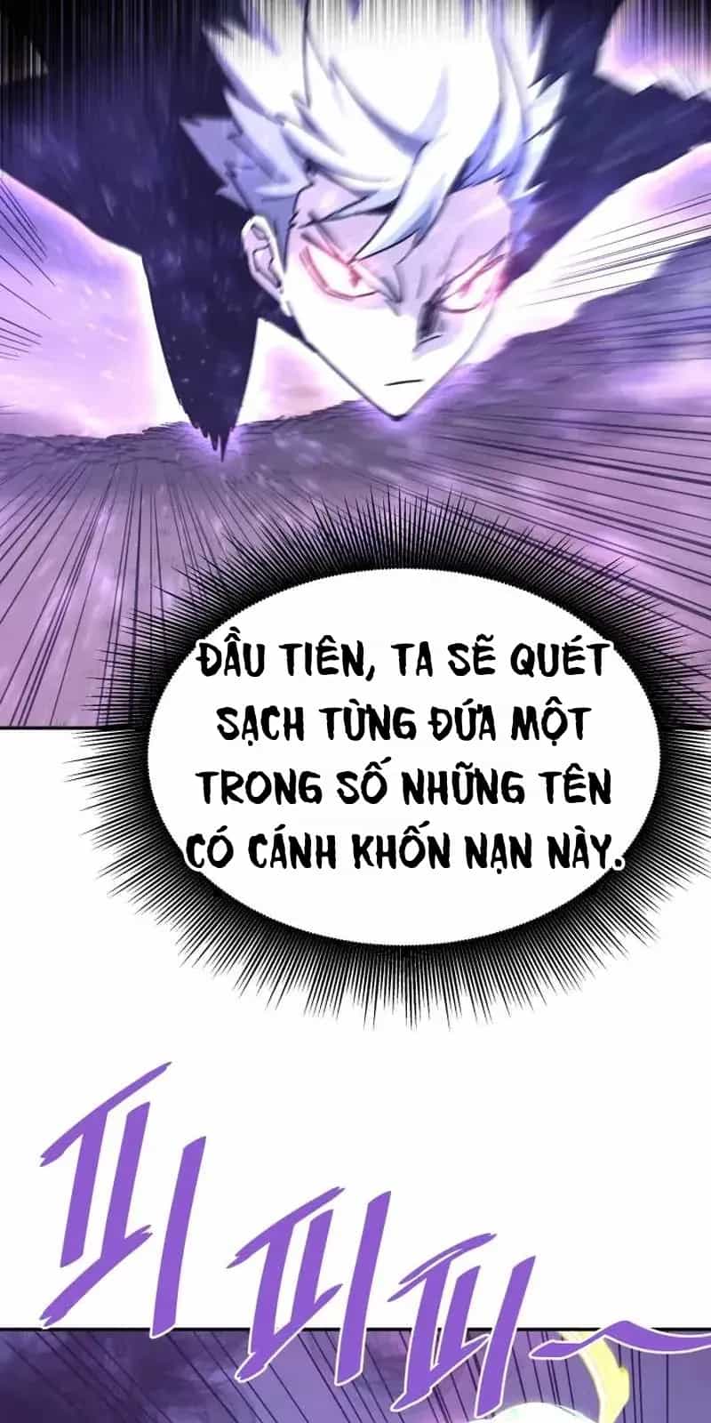Ta Trở Về Từ Địa Ngục - Chương 124 - ảnh 90