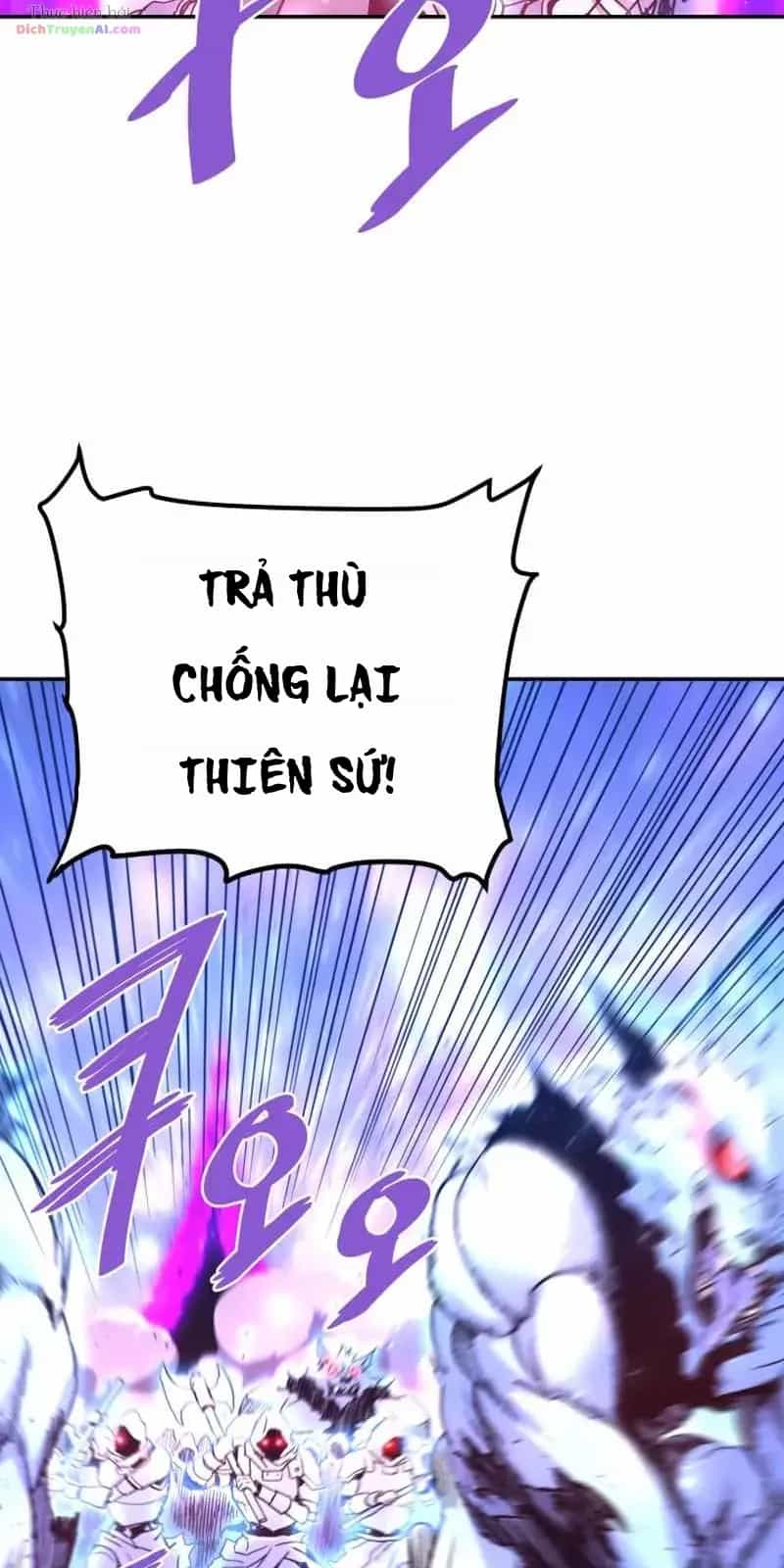 Ta Trở Về Từ Địa Ngục - Chương 125 - ảnh 31