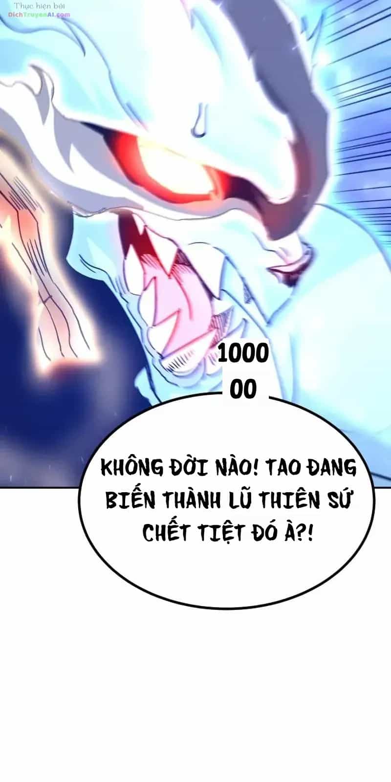 Ta Trở Về Từ Địa Ngục - Chương 125 - ảnh 41