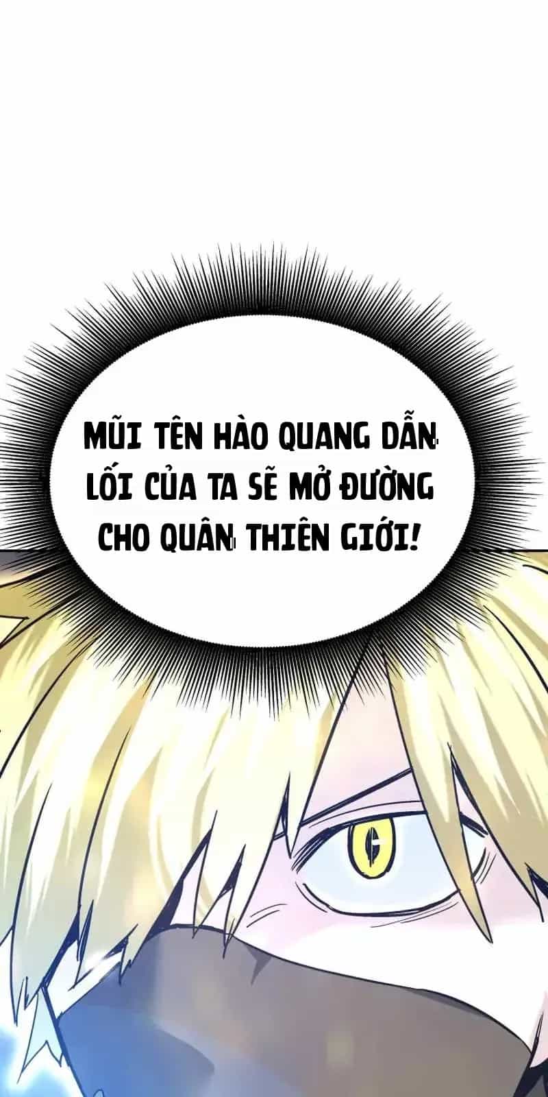 Ta Trở Về Từ Địa Ngục - Chương 125 - ảnh 56