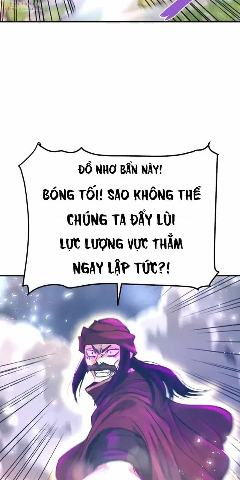 Ta Trở Về Từ Địa Ngục - Chương 125 - ảnh 63