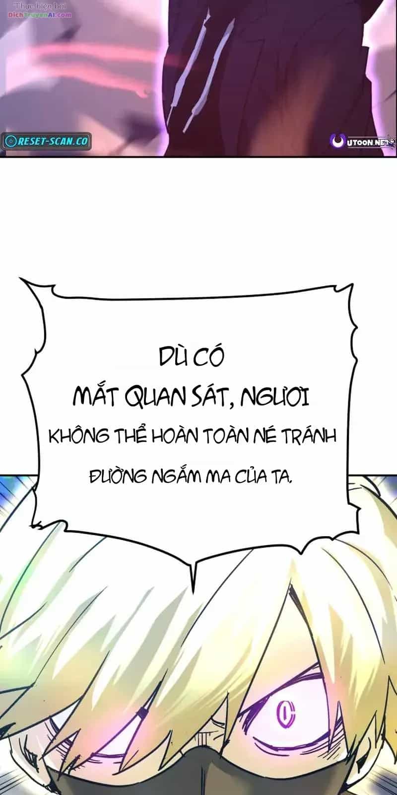 Ta Trở Về Từ Địa Ngục - Chương 125 - ảnh 67