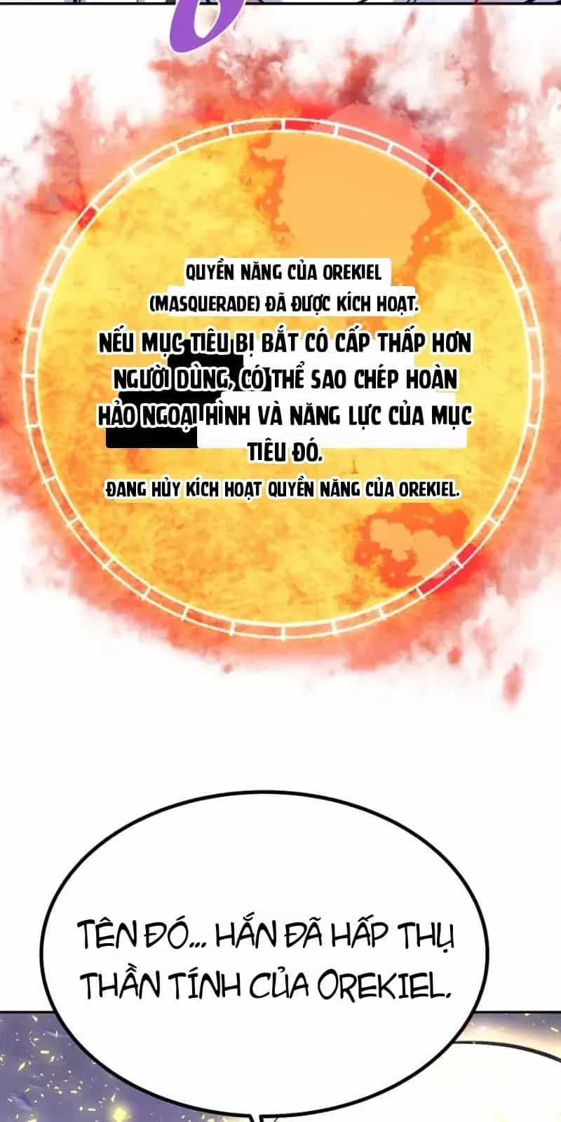 Ta Trở Về Từ Địa Ngục - Chương 126 - ảnh 22