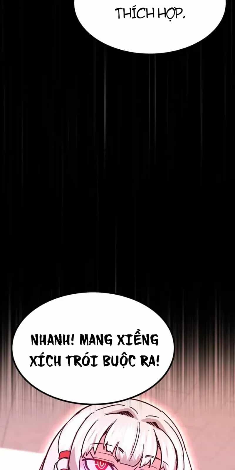 Ta Trở Về Từ Địa Ngục - Chương 126 - ảnh 28