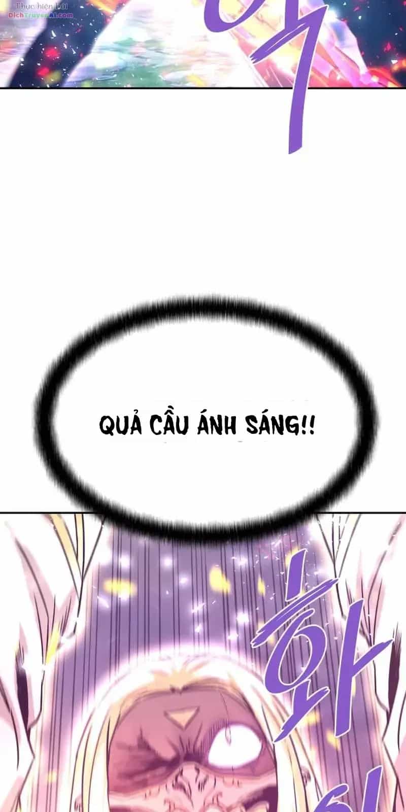 Ta Trở Về Từ Địa Ngục - Chương 126 - ảnh 39