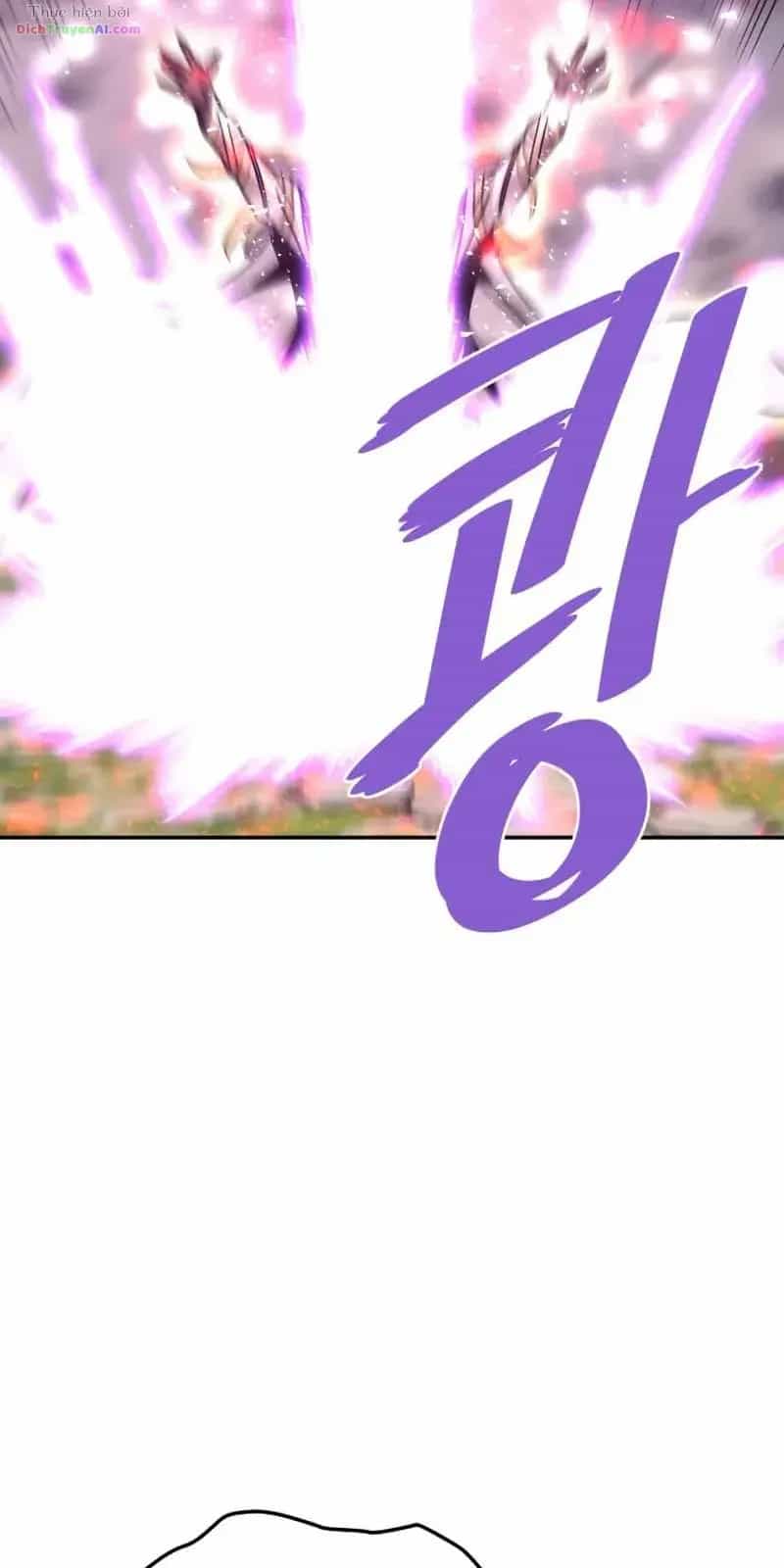 Ta Trở Về Từ Địa Ngục - Chương 126 - ảnh 47