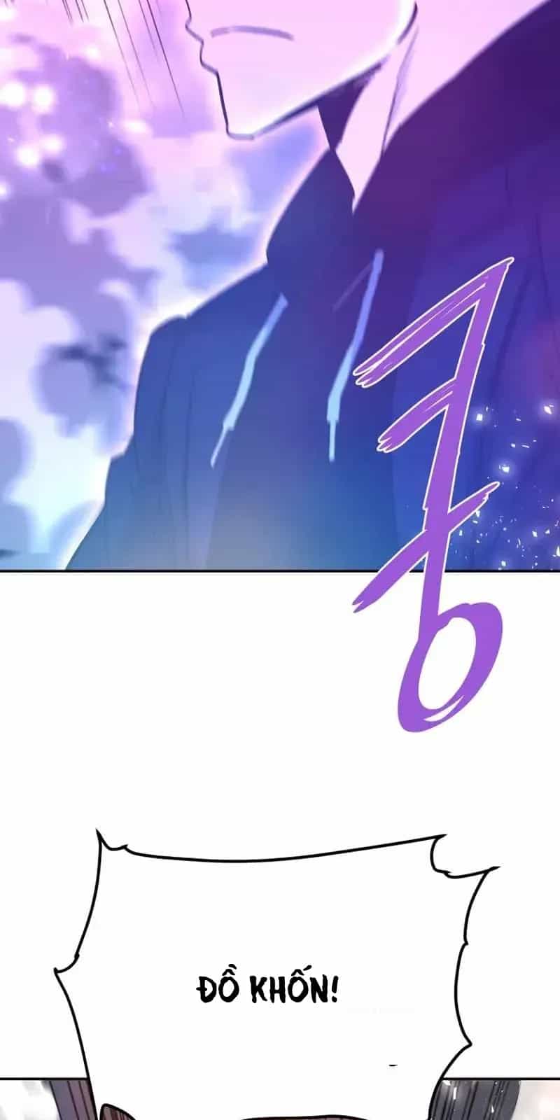 Ta Trở Về Từ Địa Ngục - Chương 126 - ảnh 62