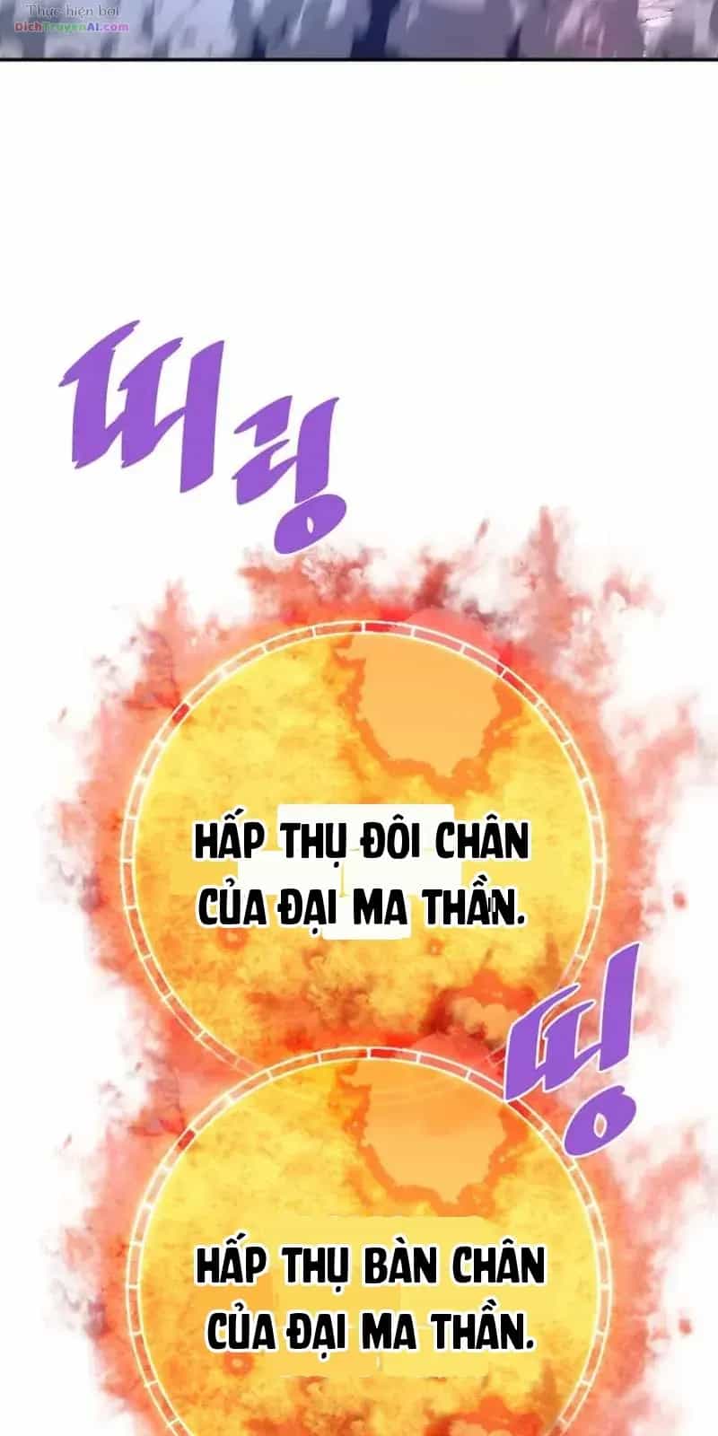 Ta Trở Về Từ Địa Ngục - Chương 126 - ảnh 71