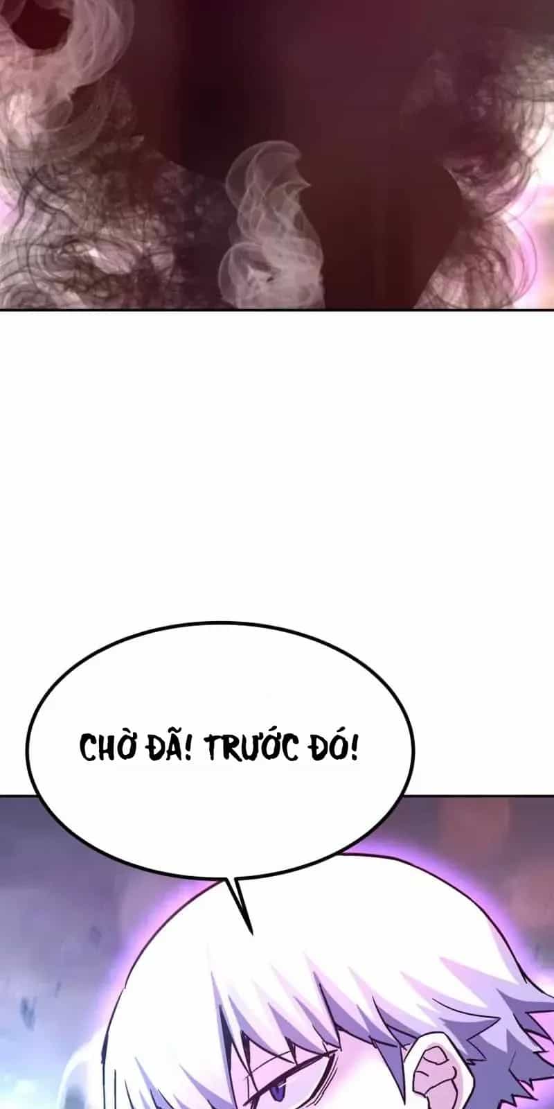 Ta Trở Về Từ Địa Ngục - Chương 126 - ảnh 80
