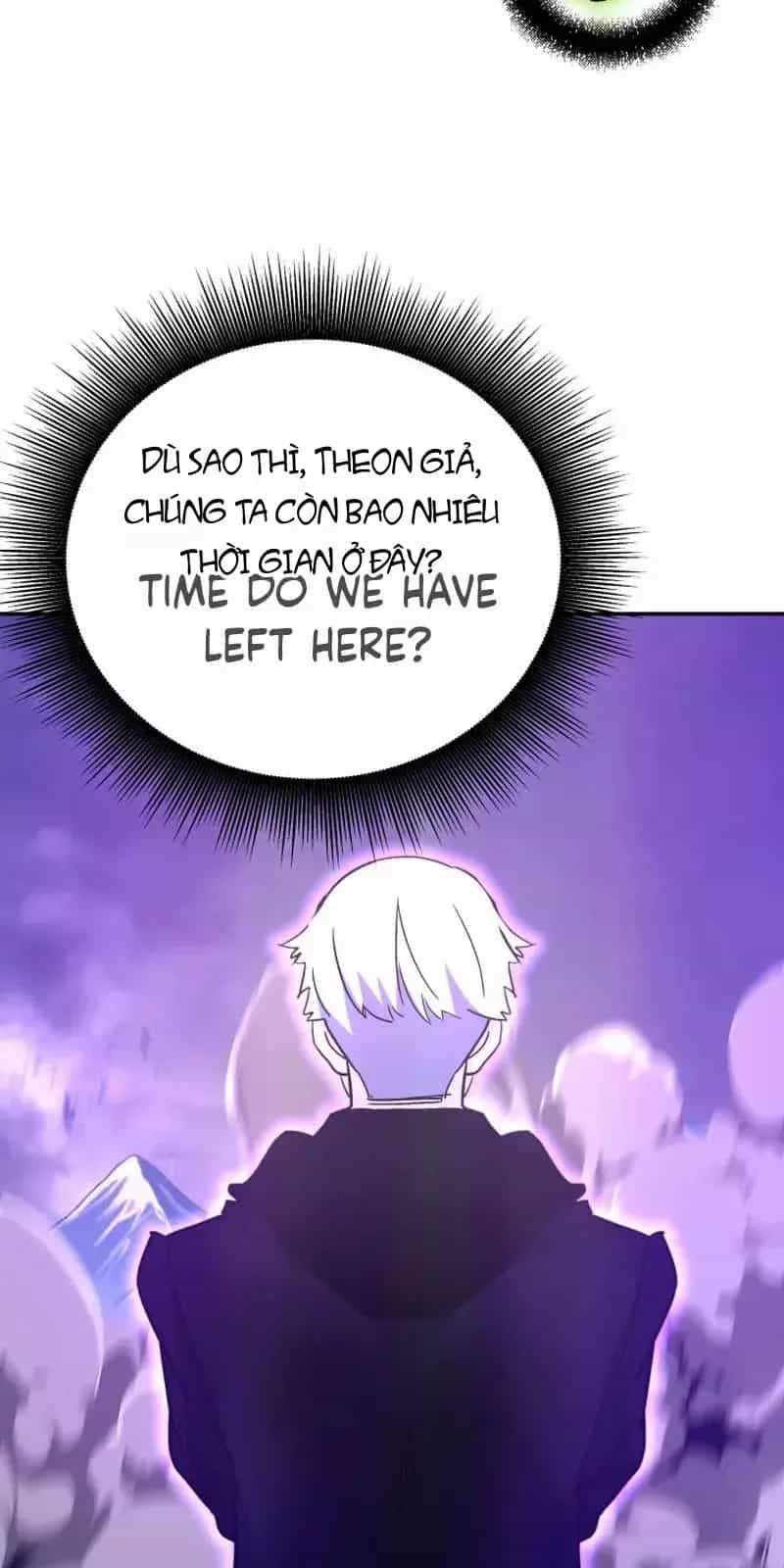 Ta Trở Về Từ Địa Ngục - Chương 126 - ảnh 84