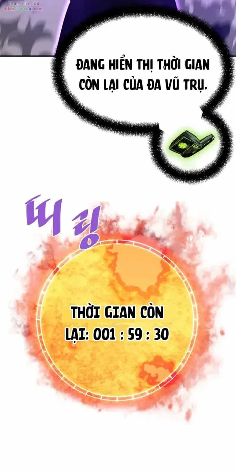 Ta Trở Về Từ Địa Ngục - Chương 126 - ảnh 85