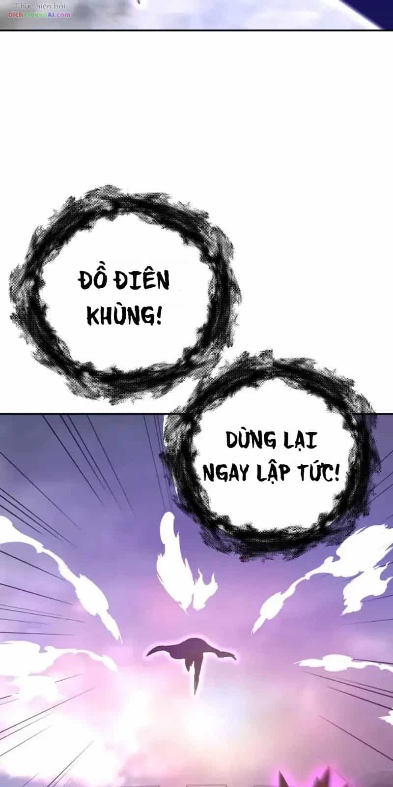 Ta Trở Về Từ Địa Ngục - Chương 127 - ảnh 11