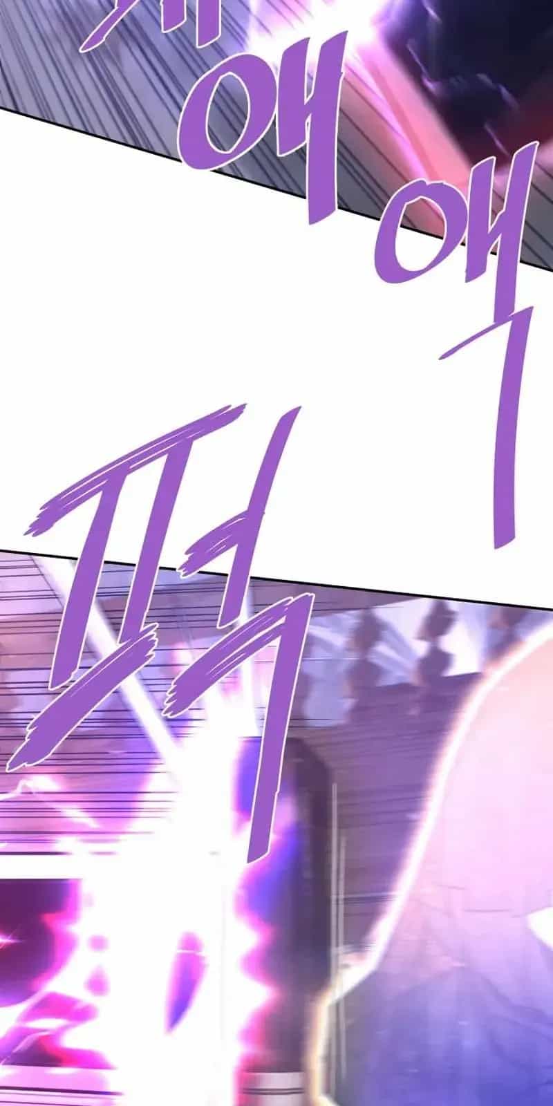 Ta Trở Về Từ Địa Ngục - Chương 127 - ảnh 26