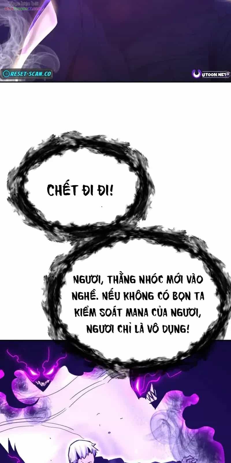 Ta Trở Về Từ Địa Ngục - Chương 127 - ảnh 59
