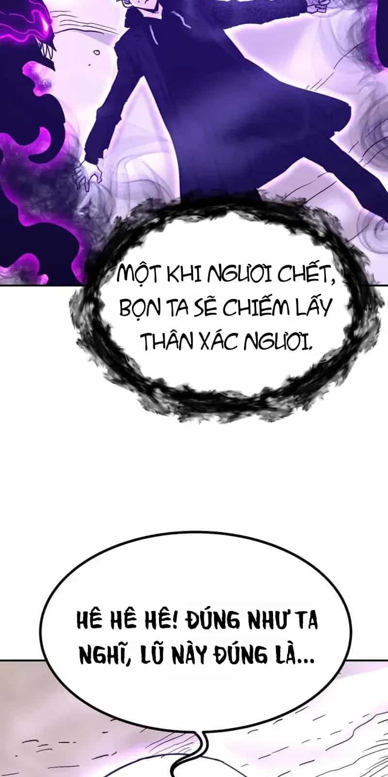 Ta Trở Về Từ Địa Ngục - Chương 127 - ảnh 60