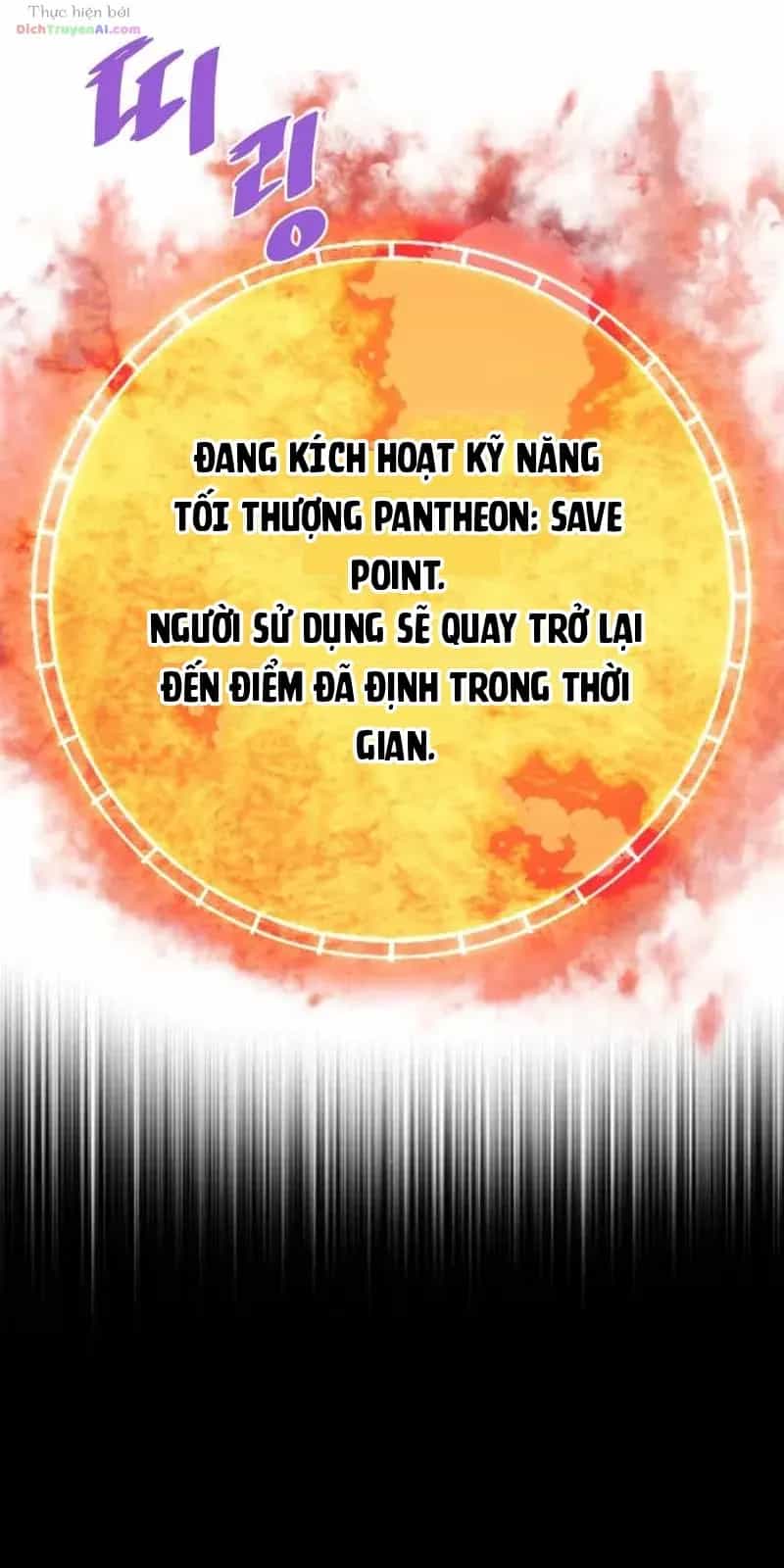 Ta Trở Về Từ Địa Ngục - Chương 127 - ảnh 63