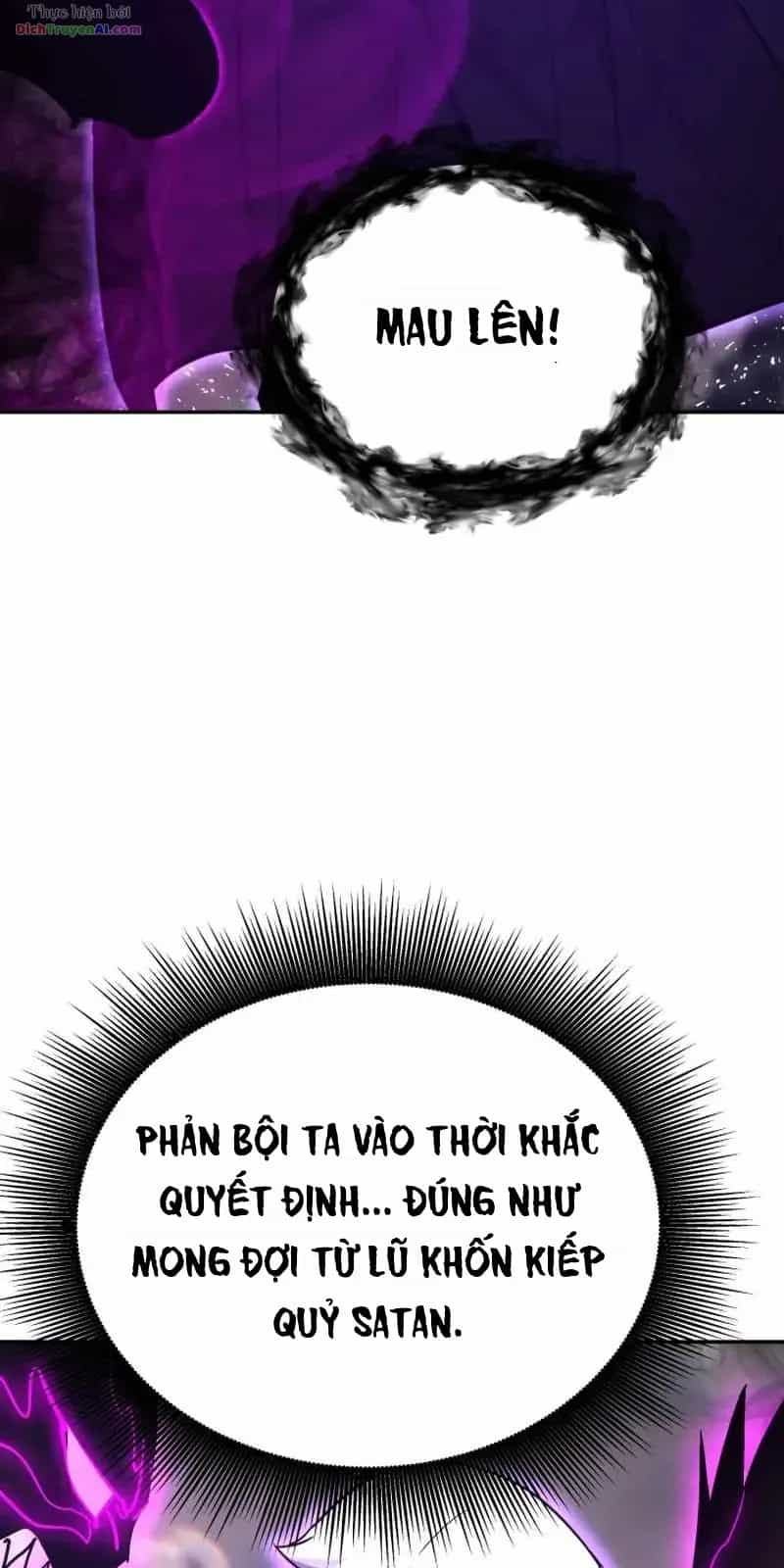 Ta Trở Về Từ Địa Ngục - Chương 127 - ảnh 69