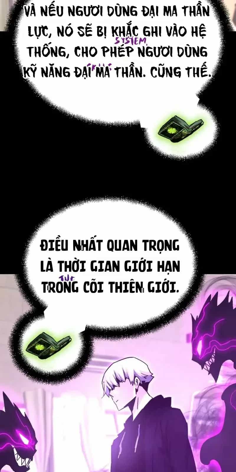 Ta Trở Về Từ Địa Ngục - Chương 127 - ảnh 72