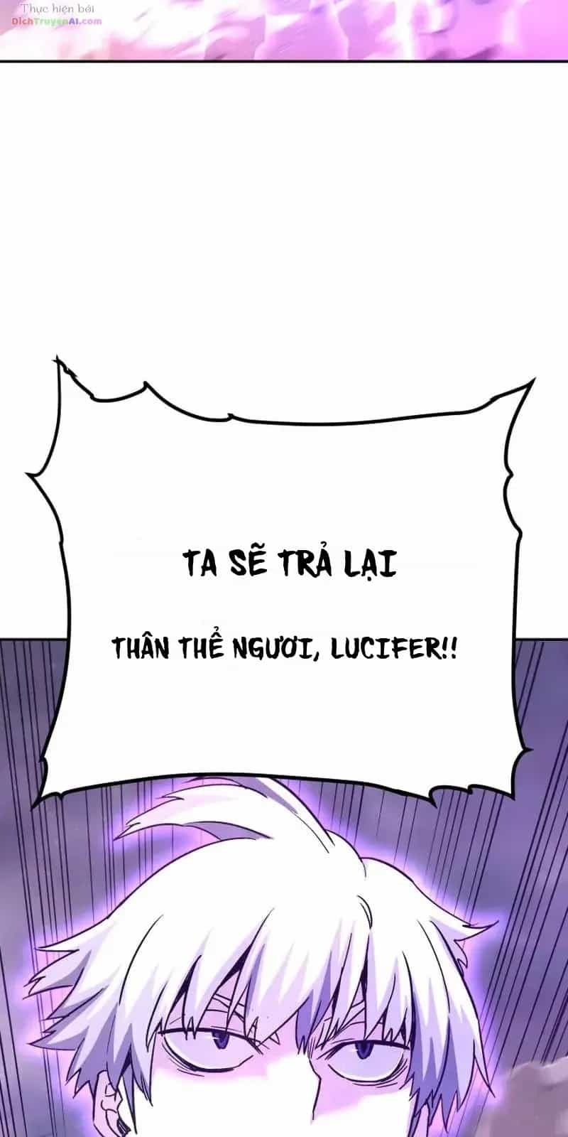 Ta Trở Về Từ Địa Ngục - Chương 127 - ảnh 77