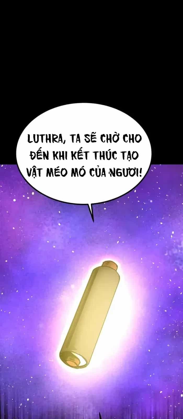 Ta Trở Về Từ Địa Ngục - Chương 128 - ảnh 44
