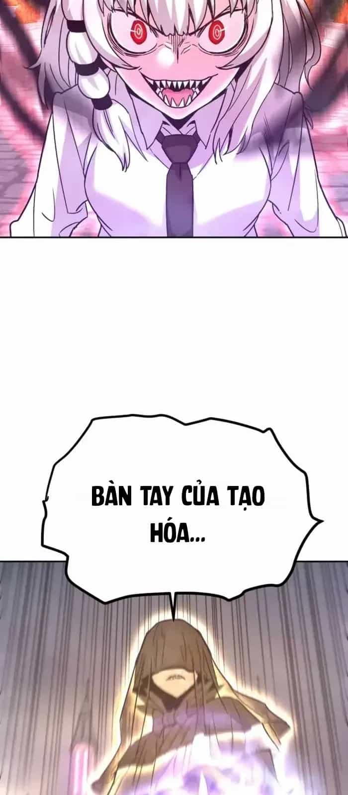 Ta Trở Về Từ Địa Ngục - Chương 128 - ảnh 48