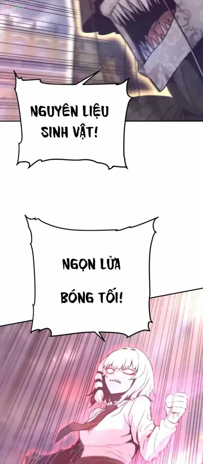 Ta Trở Về Từ Địa Ngục - Chương 128 - ảnh 53