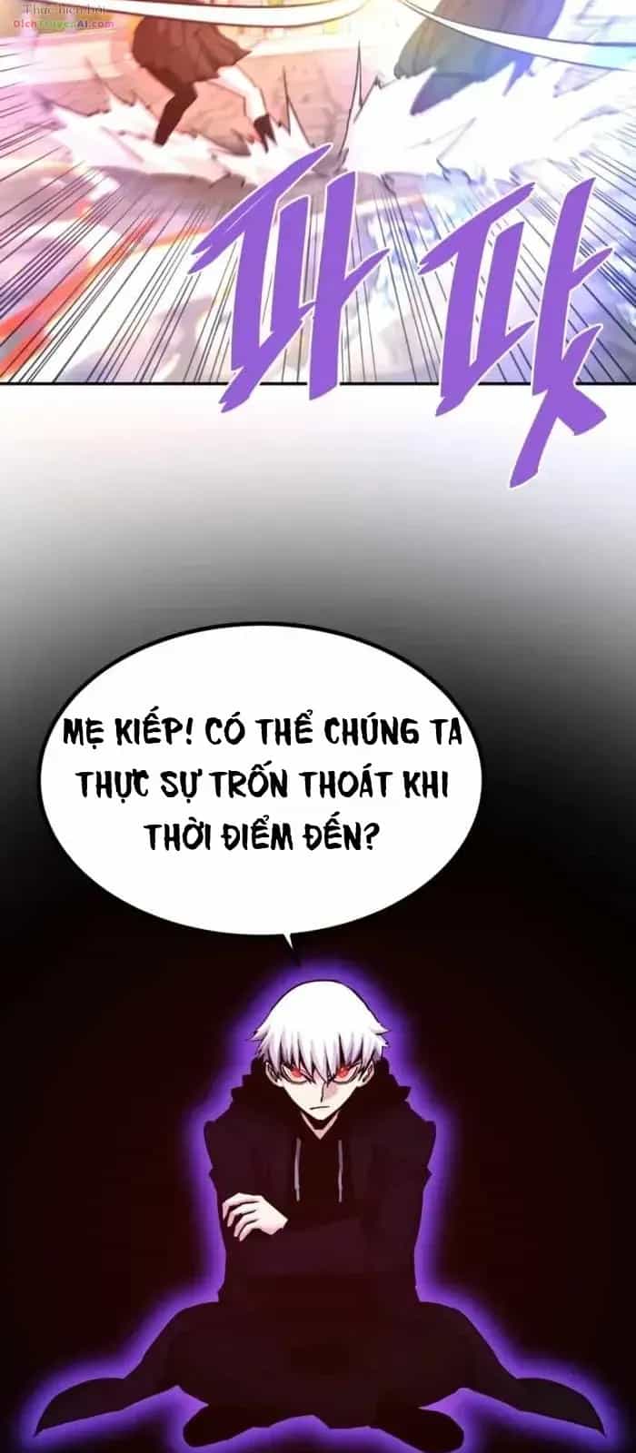 Ta Trở Về Từ Địa Ngục - Chương 128 - ảnh 61