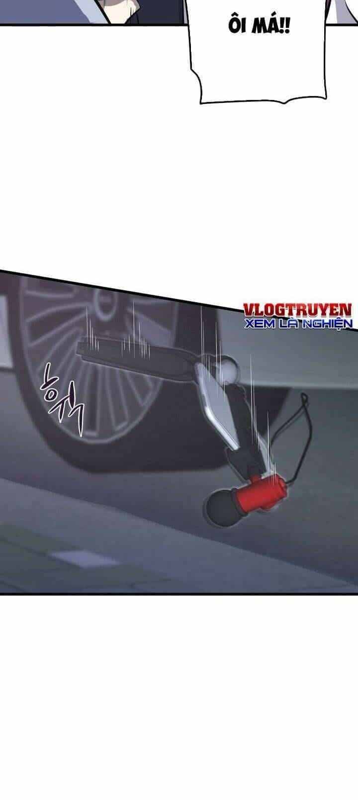 Ta Trở Về Từ Địa Ngục - Chương 12 - ảnh 50