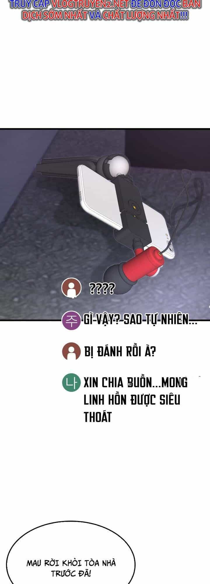 Ta Trở Về Từ Địa Ngục - Chương 12 - ảnh 52