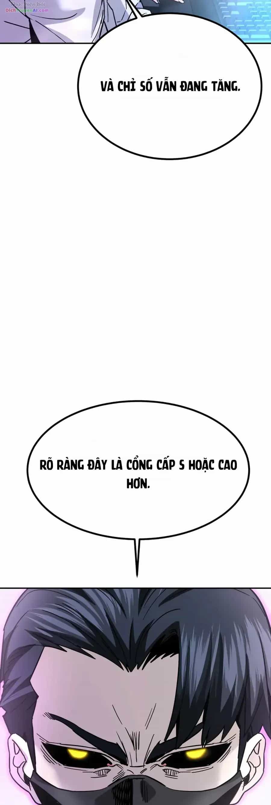 Ta Trở Về Từ Địa Ngục - Chương 129 - ảnh 13