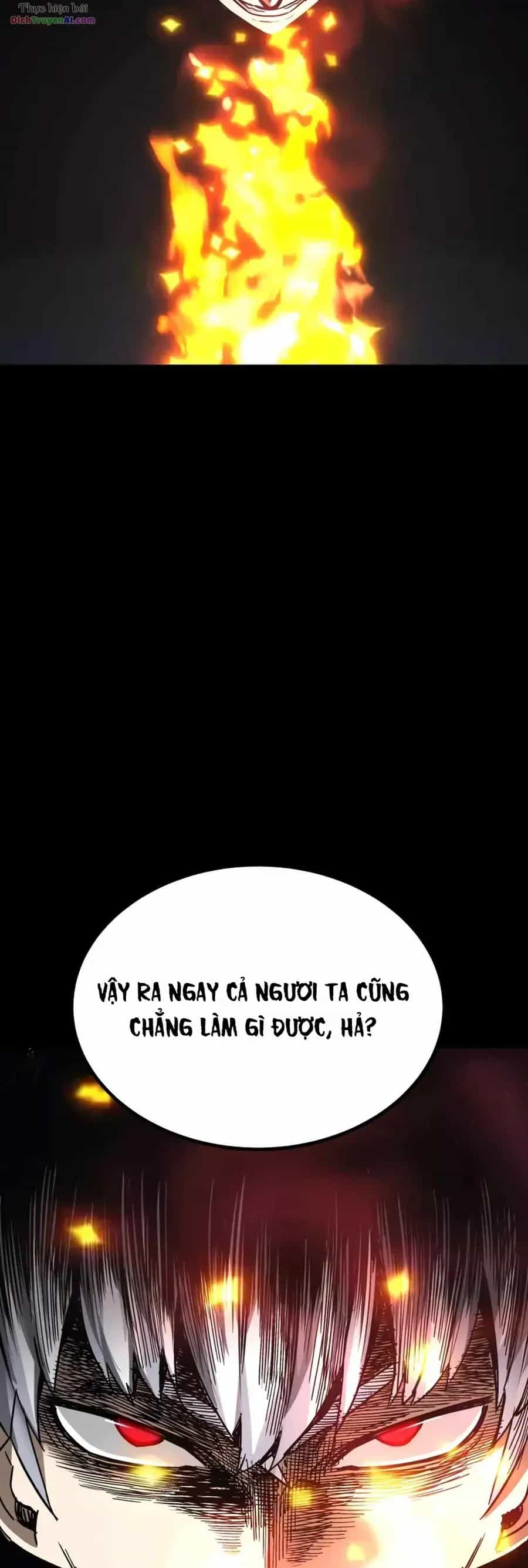 Ta Trở Về Từ Địa Ngục - Chương 130 - ảnh 18