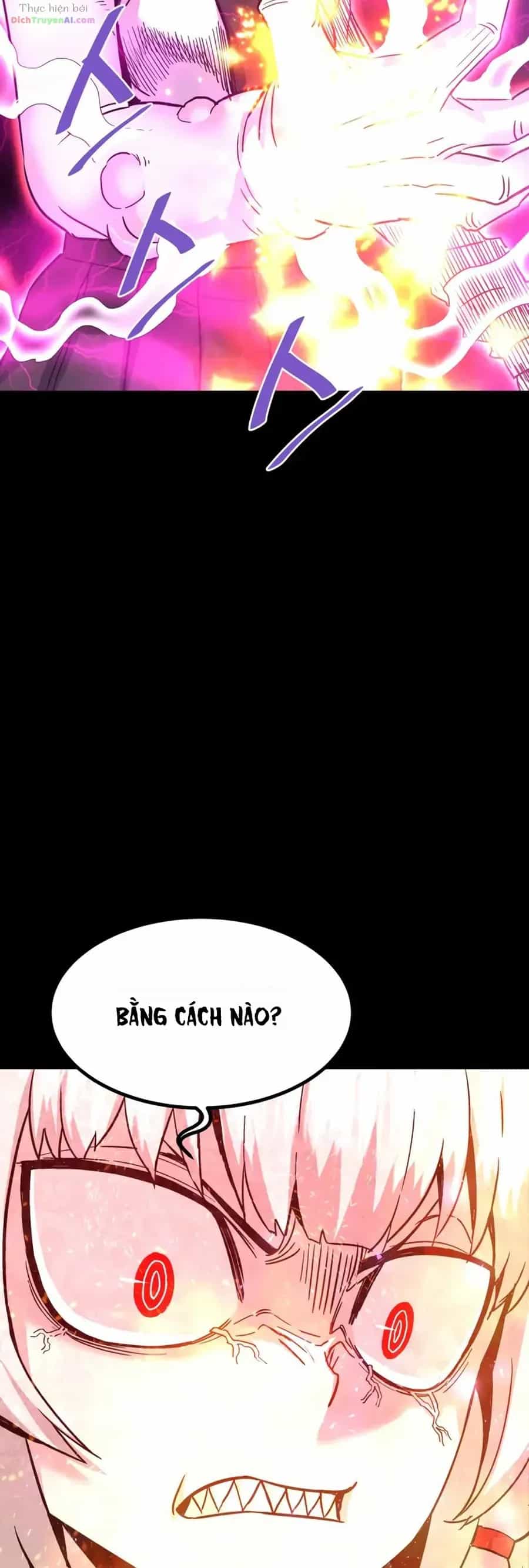 Ta Trở Về Từ Địa Ngục - Chương 130 - ảnh 20