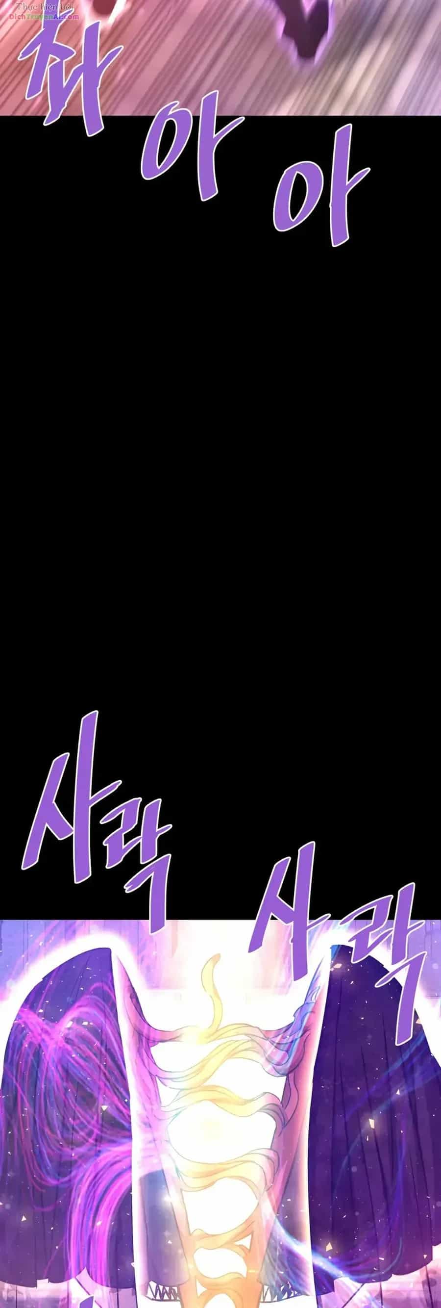 Ta Trở Về Từ Địa Ngục - Chương 130 - ảnh 28