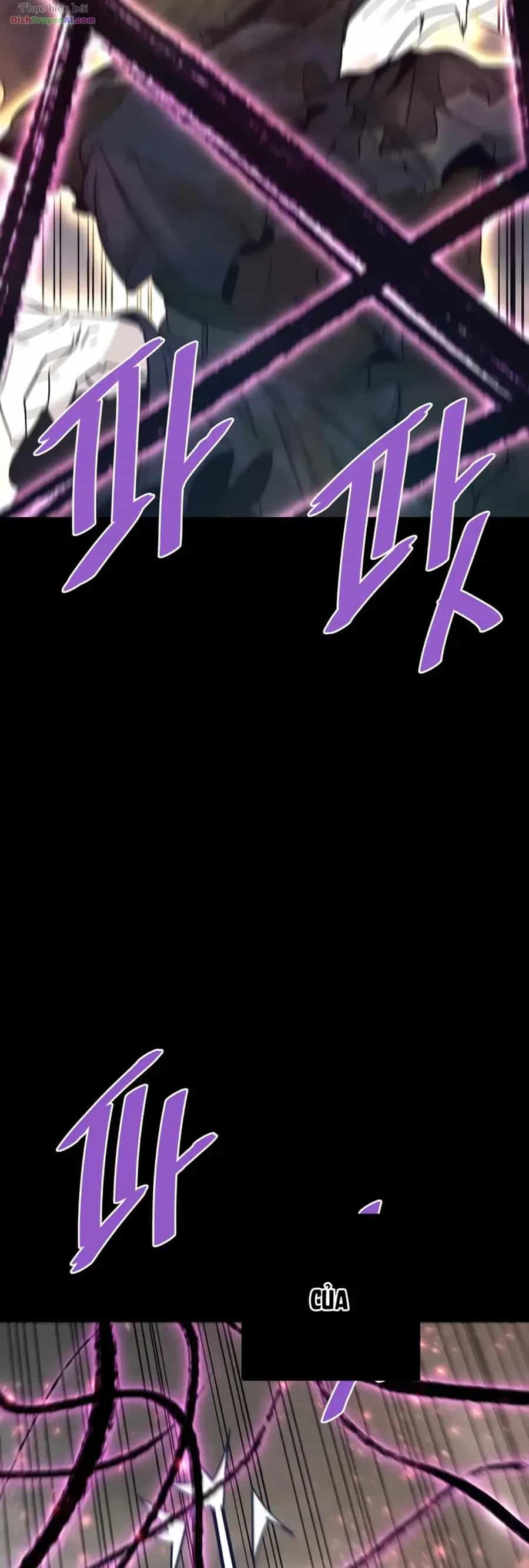 Ta Trở Về Từ Địa Ngục - Chương 130 - ảnh 4