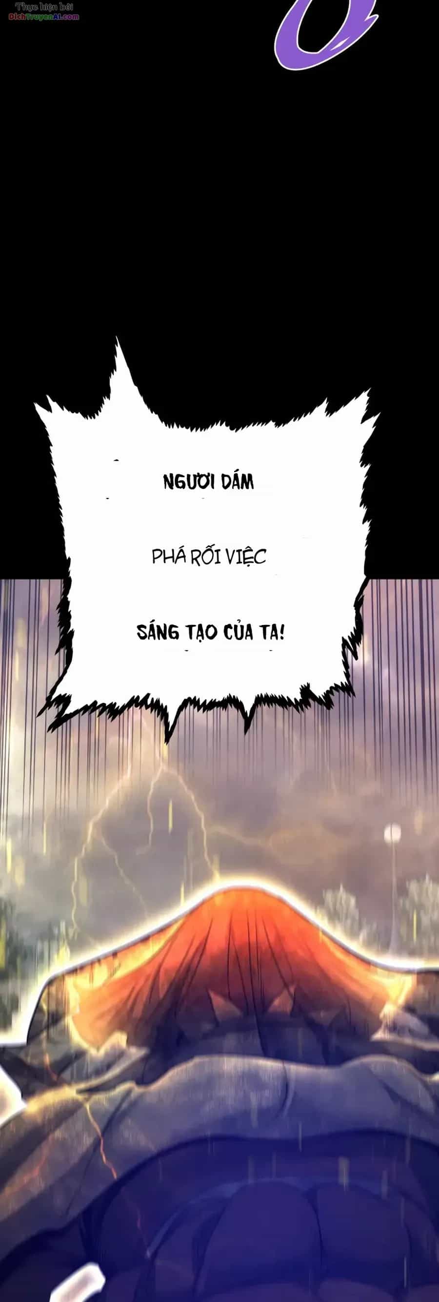 Ta Trở Về Từ Địa Ngục - Chương 130 - ảnh 50