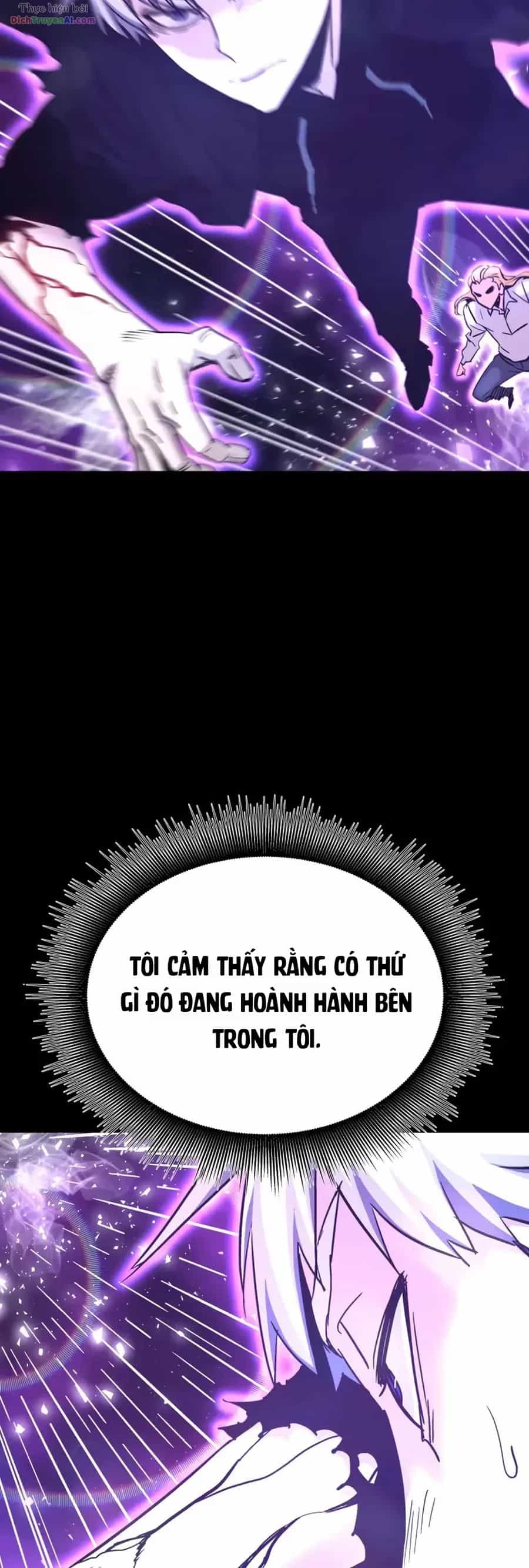 Ta Trở Về Từ Địa Ngục - Chương 130 - ảnh 54