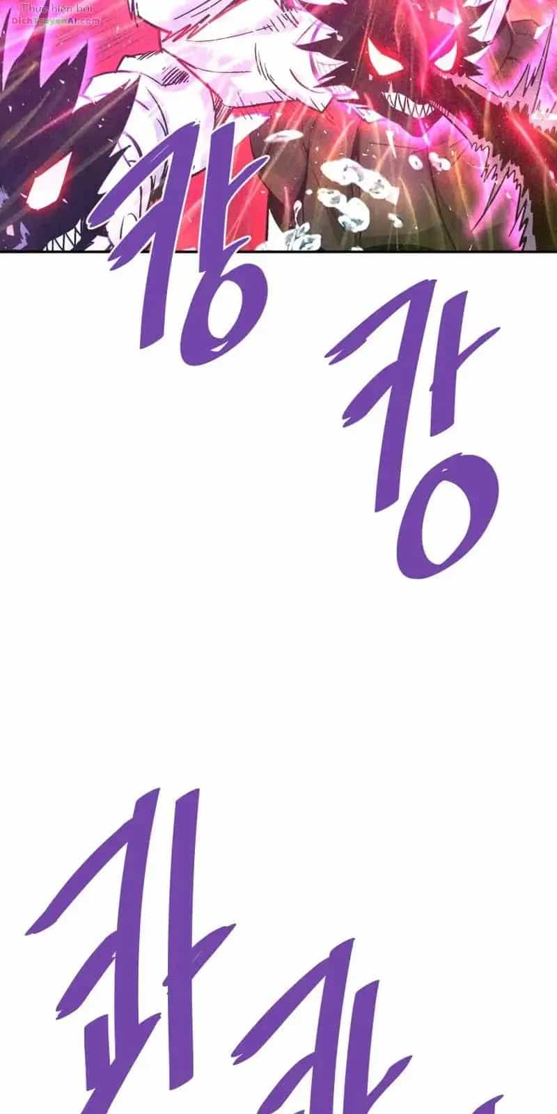 Ta Trở Về Từ Địa Ngục - Chương 131 - ảnh 17