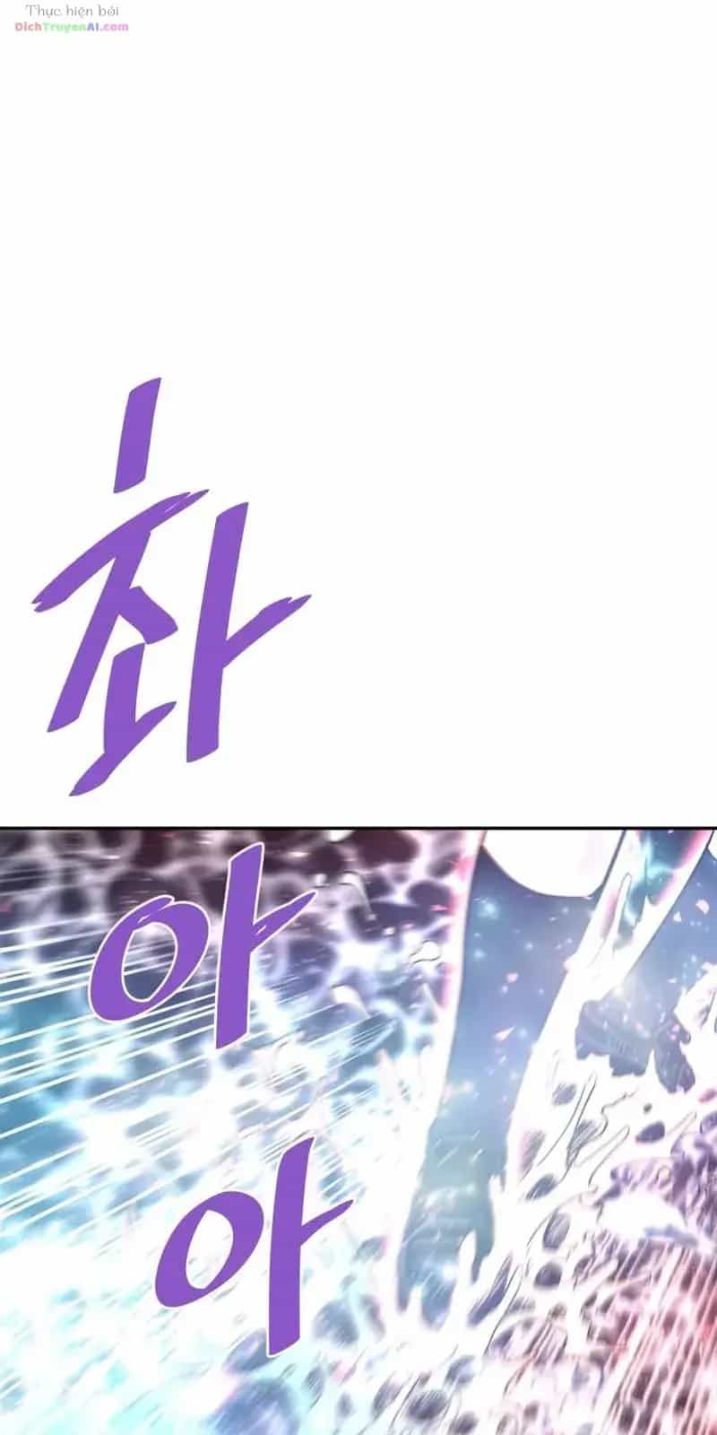 Ta Trở Về Từ Địa Ngục - Chương 131 - ảnh 19