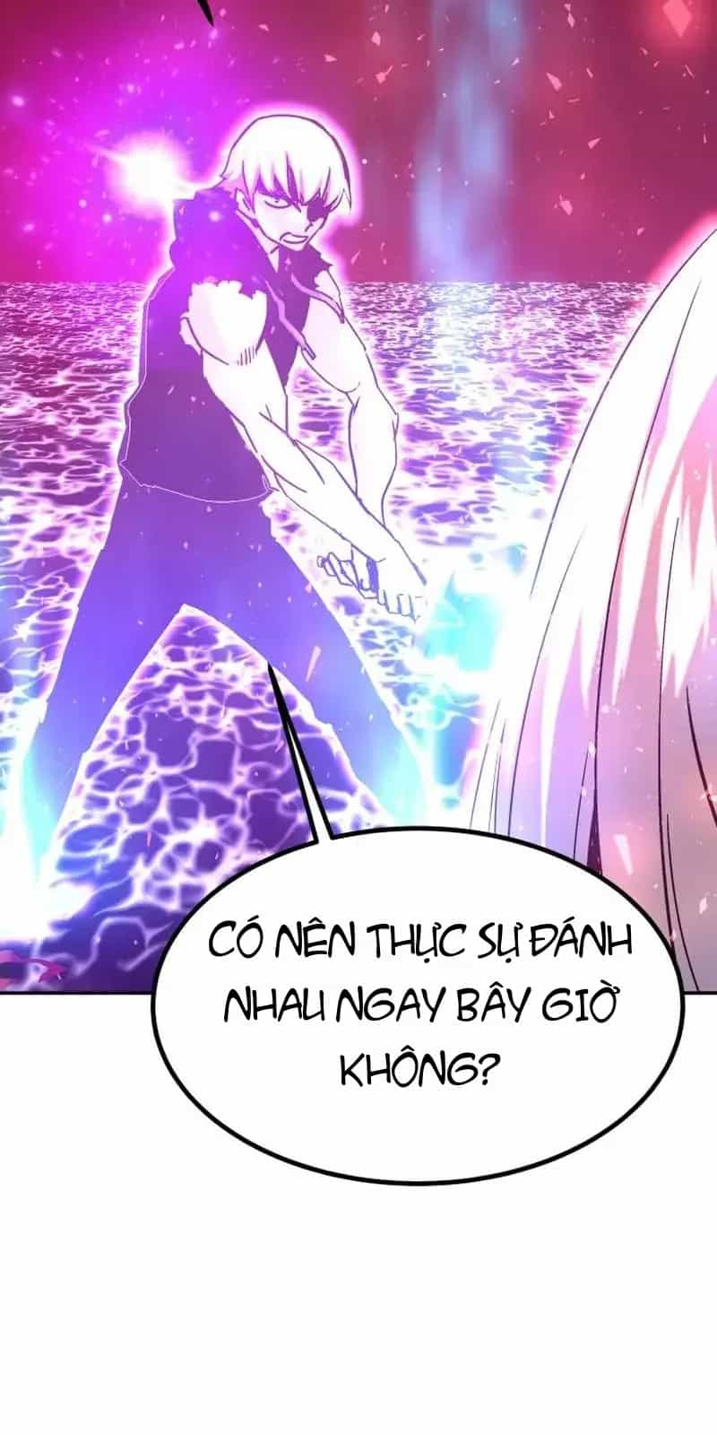 Ta Trở Về Từ Địa Ngục - Chương 131 - ảnh 22