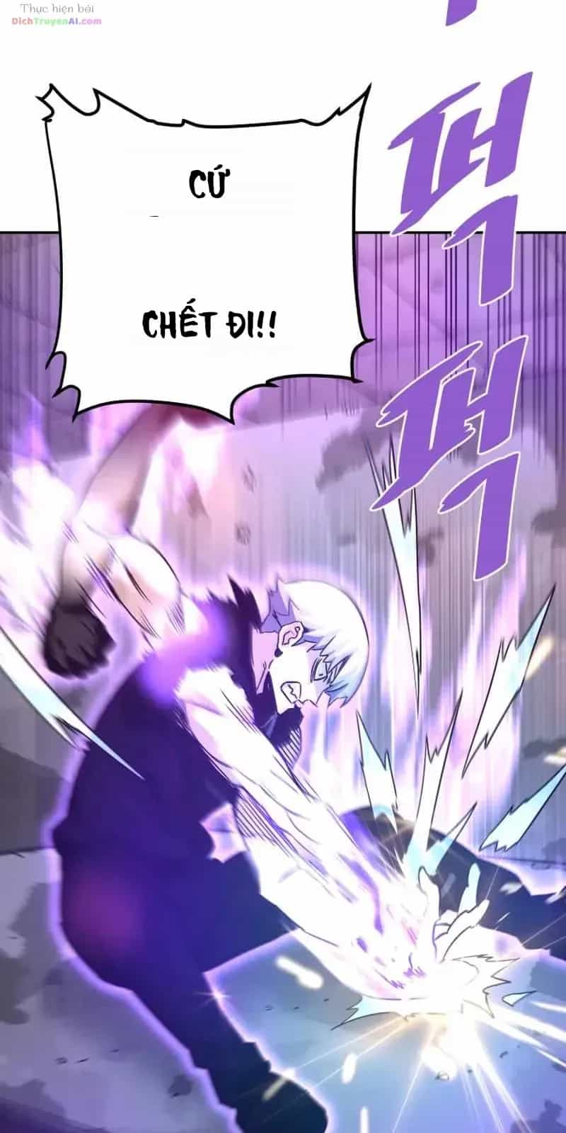Ta Trở Về Từ Địa Ngục - Chương 131 - ảnh 59