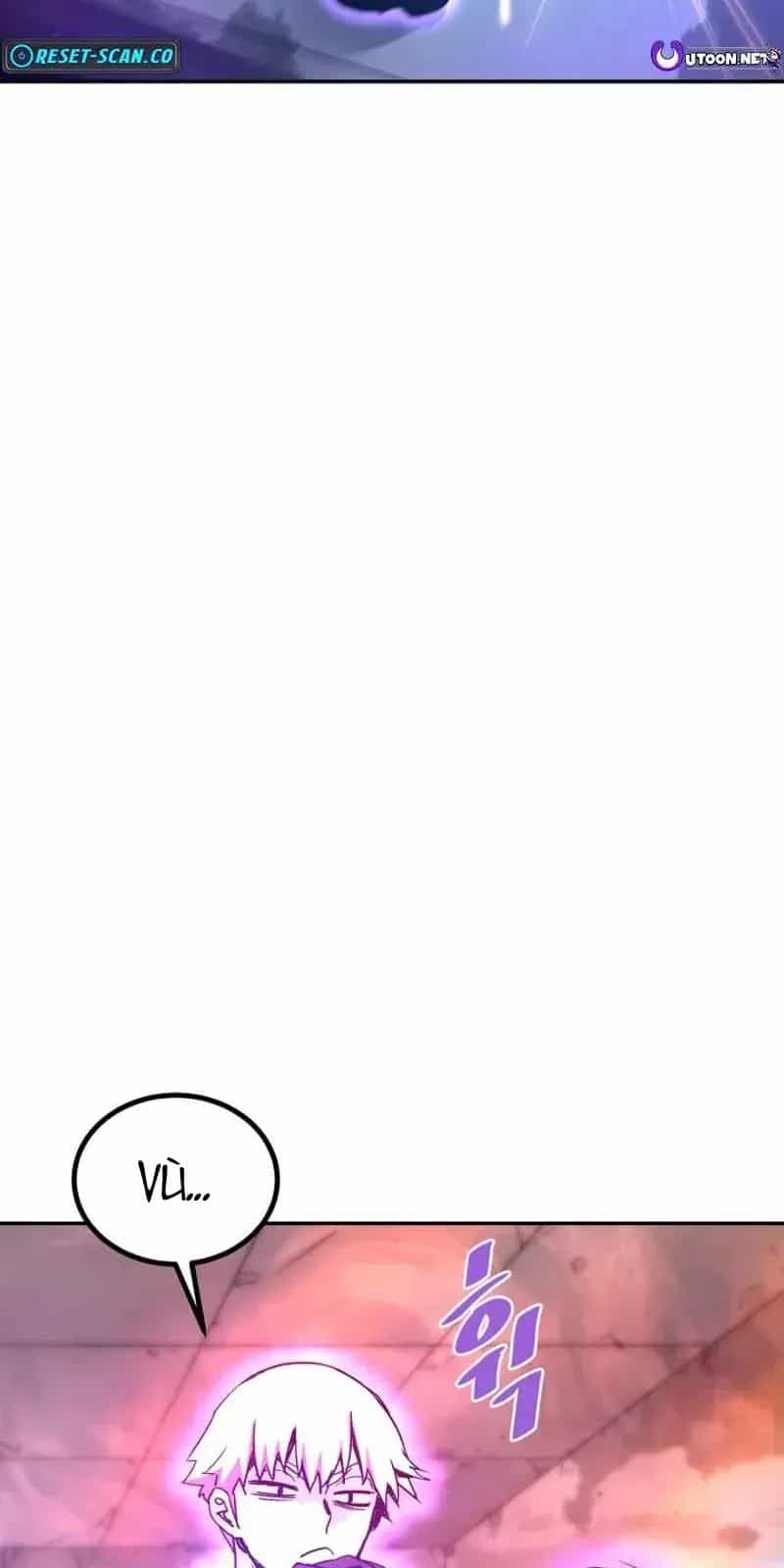 Ta Trở Về Từ Địa Ngục - Chương 131 - ảnh 60