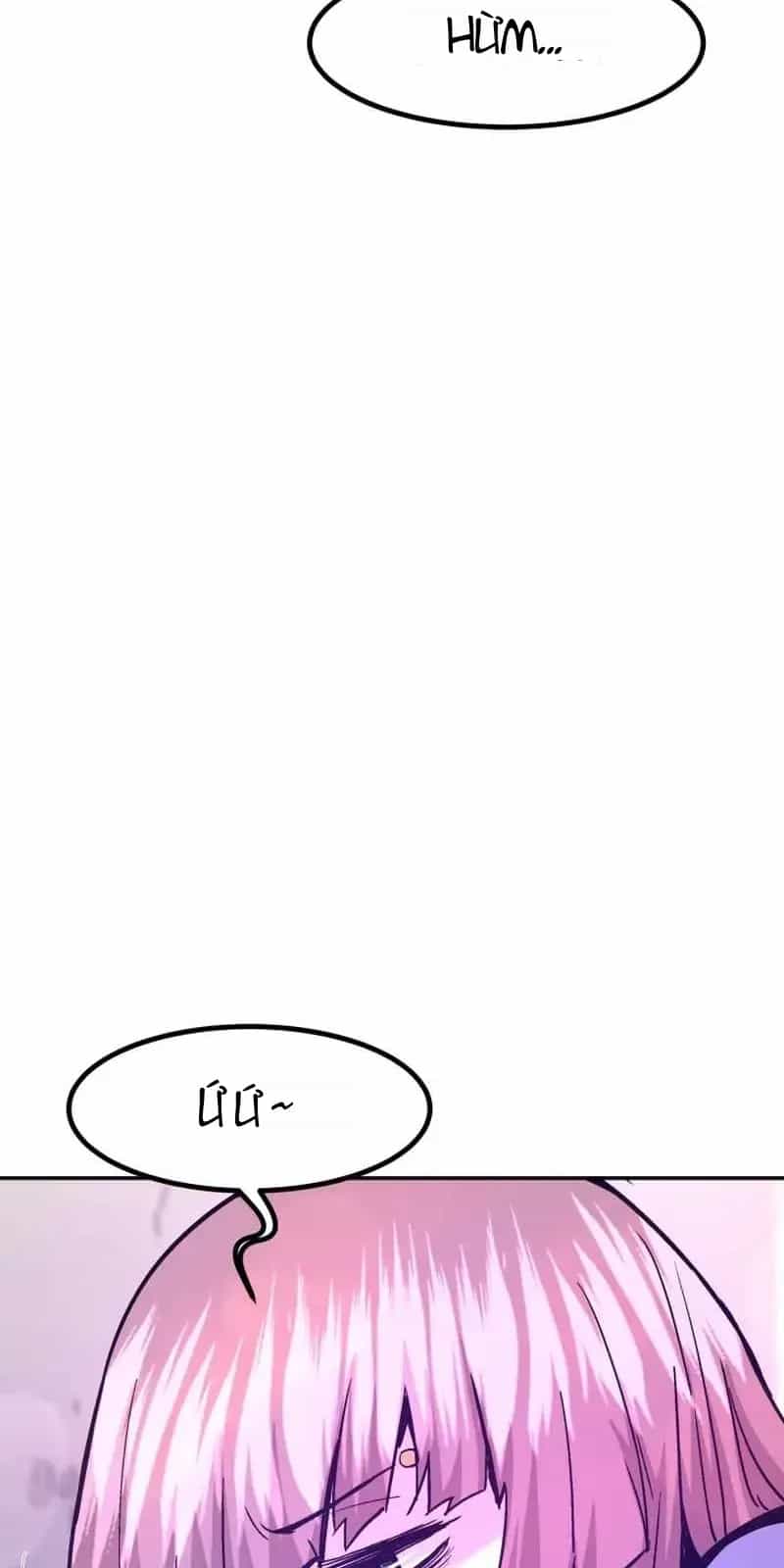 Ta Trở Về Từ Địa Ngục - Chương 131 - ảnh 72